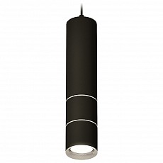 Подвесной светильник ambrella light xp xp7402070